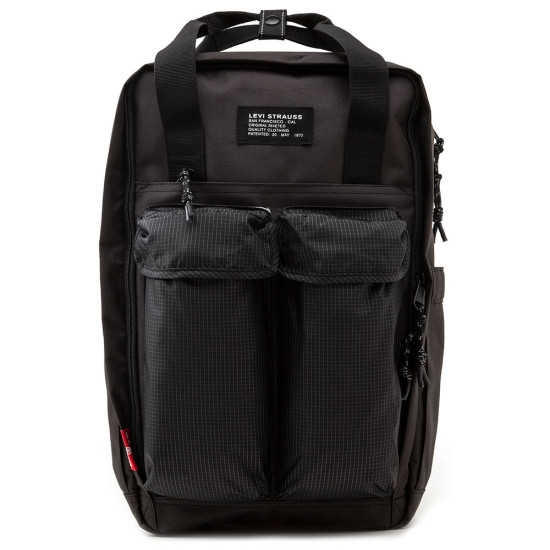 Levi's Τσάντα πλάτης PU